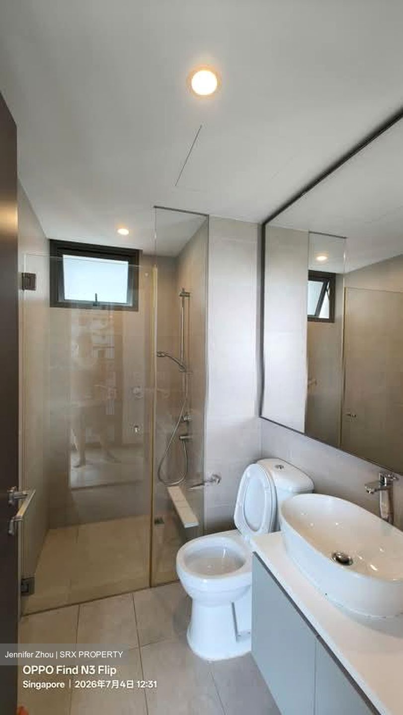 Vue 8 Residence (D18), Condominium #581435711